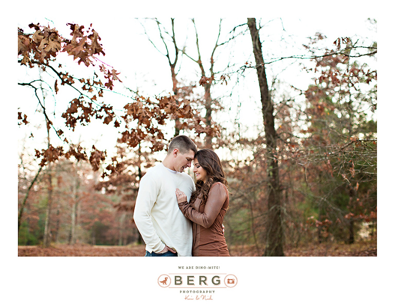 Minden Louisiana engagement session wedding photographers (8)