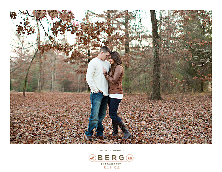Minden Louisiana engagement session wedding photographers (9)