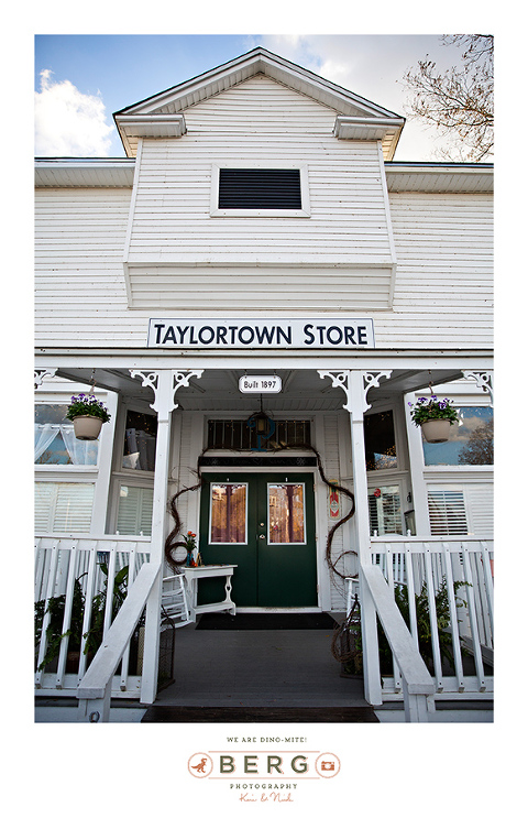 Taylortown-Store-Reception-Hall-Bossier-City-Louisiana-wedding-photographers-(1)