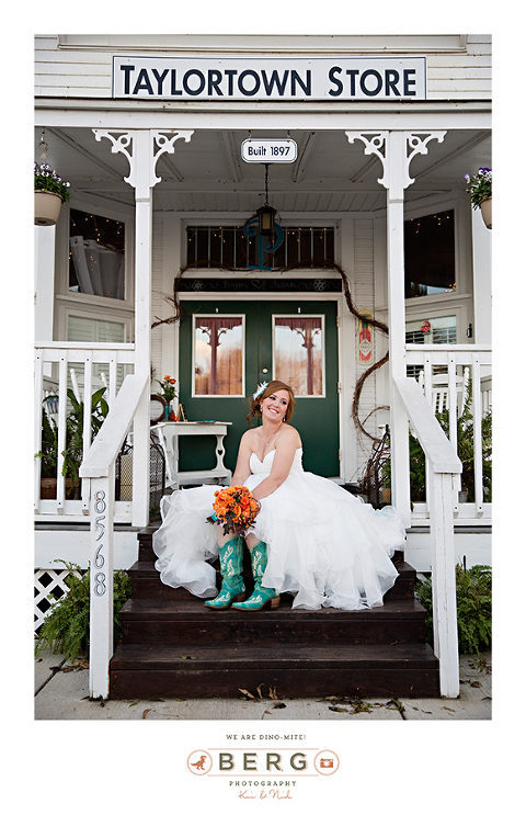 Taylortown-Store-Reception-Hall-Bossier-City-Louisiana-wedding-photographers-(10)