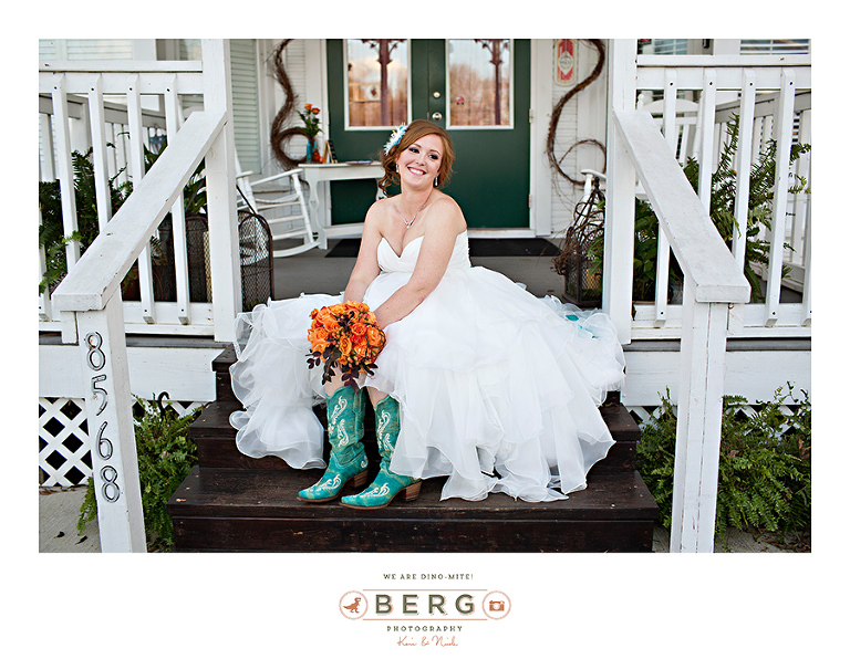 Taylortown-Store-Reception-Hall-Bossier-City-Louisiana-wedding-photographers-(11)