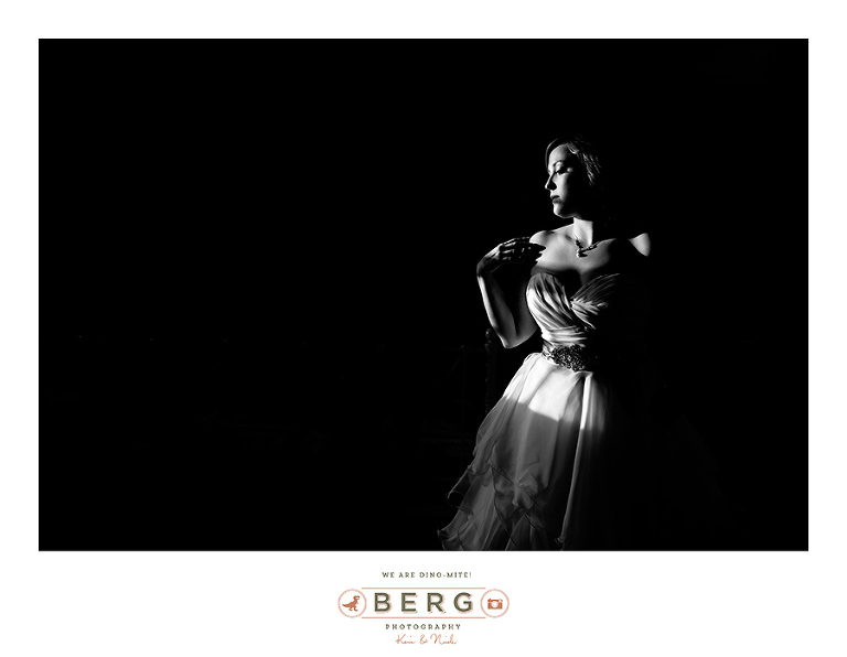 Taylortown-Store-Reception-Hall-Bossier-City-Louisiana-wedding-photographers-(12)