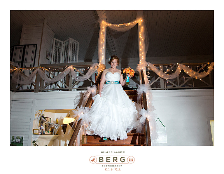 Taylortown-Store-Reception-Hall-Bossier-City-Louisiana-wedding-photographers-(13)