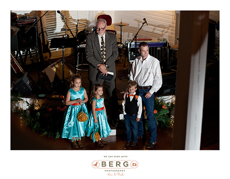 Taylortown-Store-Reception-Hall-Bossier-City-Louisiana-wedding-photographers-(15)