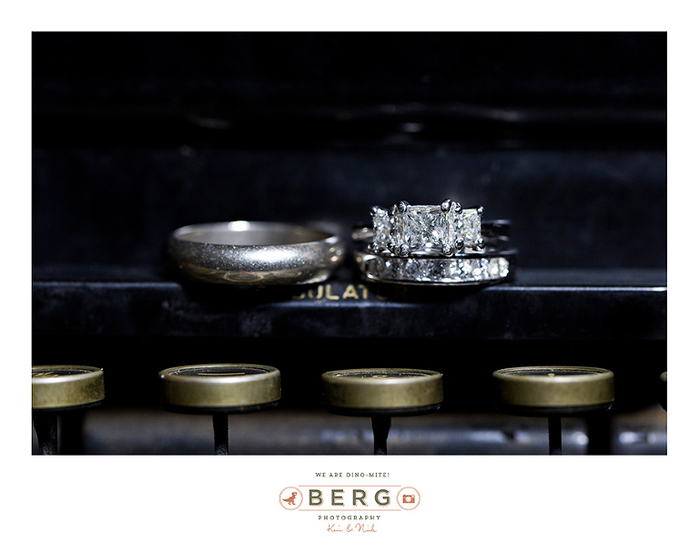 Taylortown-Store-Reception-Hall-Bossier-City-Louisiana-wedding-photographers-(20)