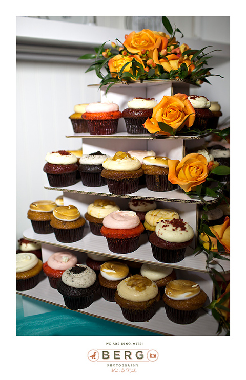 Taylortown-Store-Reception-Hall-Bossier-City-Louisiana-wedding-photographers-(21)