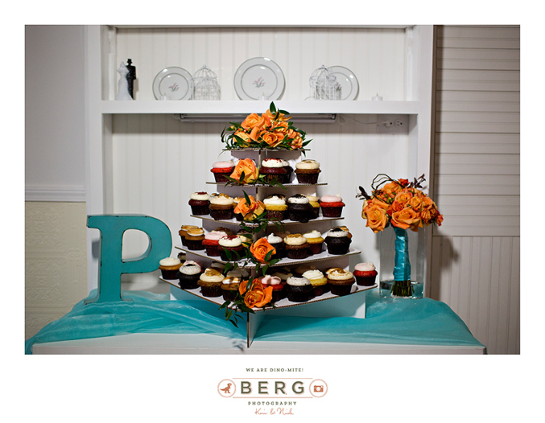 Taylortown-Store-Reception-Hall-Bossier-City-Louisiana-wedding-photographers-(22)