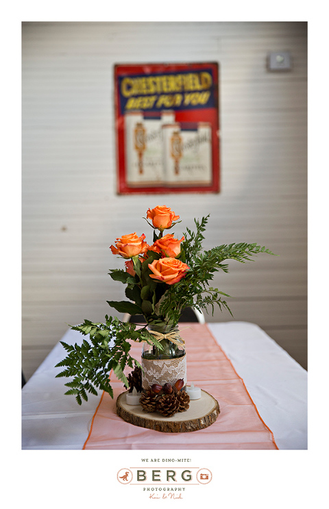 Taylortown-Store-Reception-Hall-Bossier-City-Louisiana-wedding-photographers-(23)