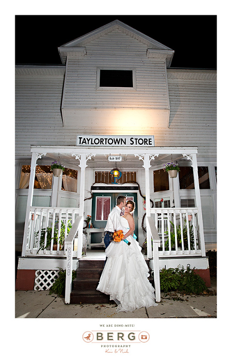 Taylortown-Store-Reception-Hall-Bossier-City-Louisiana-wedding-photographers-(26)