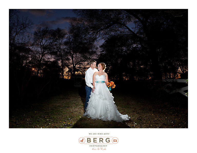Taylortown-Store-Reception-Hall-Bossier-City-Louisiana-wedding-photographers-(27)