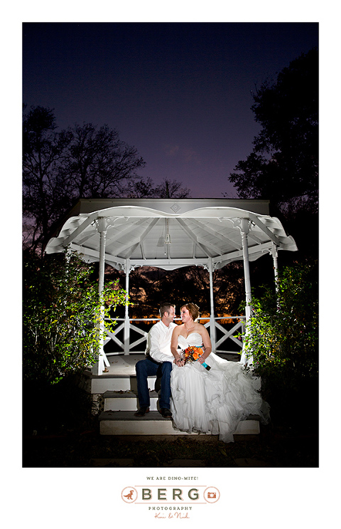 Taylortown-Store-Reception-Hall-Bossier-City-Louisiana-wedding-photographers-(28)