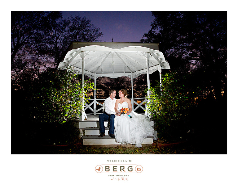 Taylortown-Store-Reception-Hall-Bossier-City-Louisiana-wedding-photographers-(29)