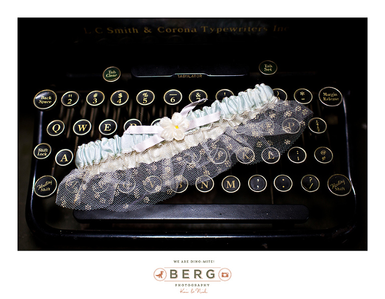 Taylortown-Store-Reception-Hall-Bossier-City-Louisiana-wedding-photographers-(4)