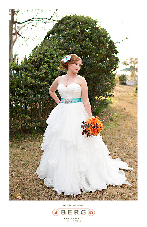 Taylortown-Store-Reception-Hall-Bossier-City-Louisiana-wedding-photographers-(6)