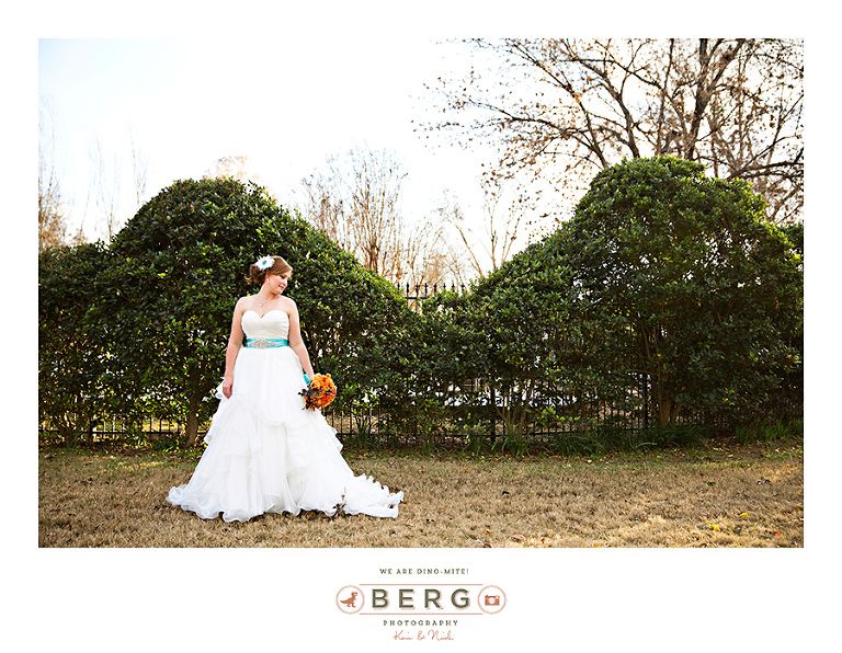 Taylortown-Store-Reception-Hall-Bossier-City-Louisiana-wedding-photographers-(7)