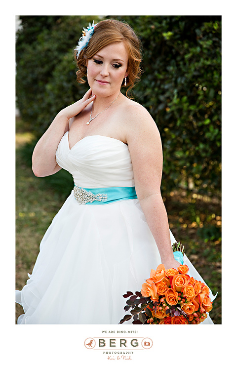 Taylortown-Store-Reception-Hall-Bossier-City-Louisiana-wedding-photographers-(8)