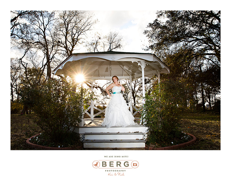 Taylortown-Store-Reception-Hall-Bossier-City-Louisiana-wedding-photographers-(9)