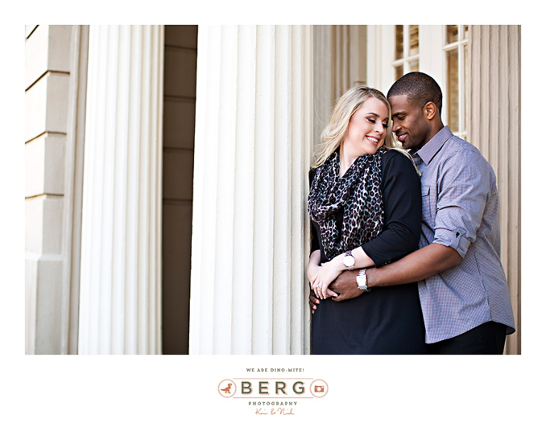 Natchitoches Louisiana engagement session wedding photographers (1)