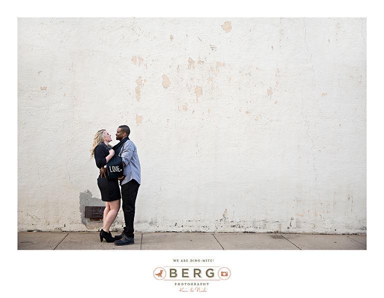 Natchitoches Louisiana engagement session wedding photographers (3)