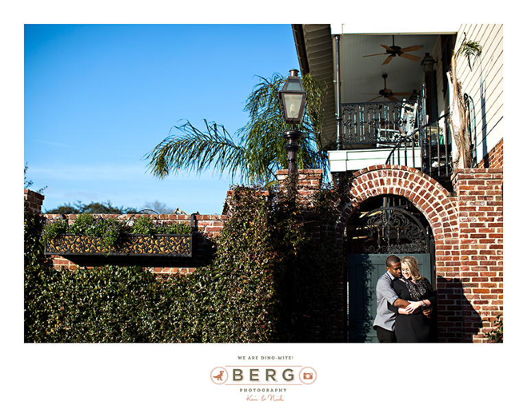 Natchitoches Louisiana engagement session wedding photographers (4)