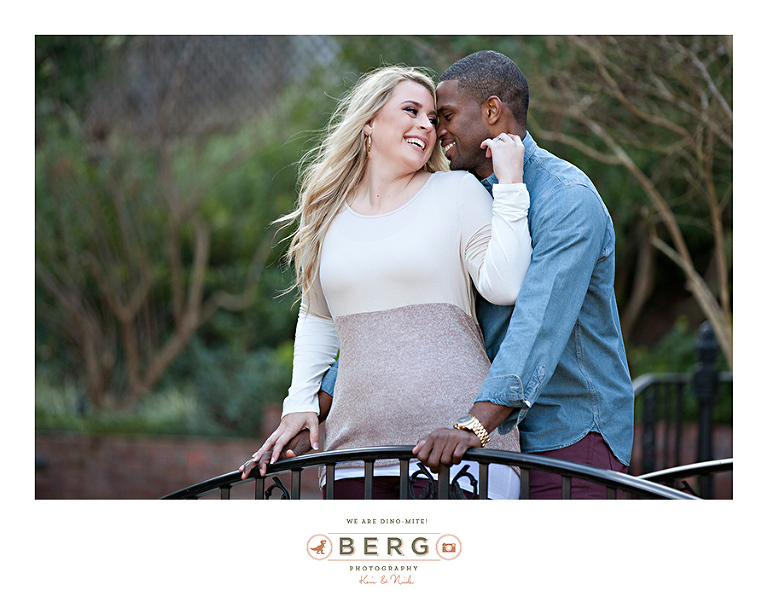 Natchitoches Louisiana engagement session wedding photographers (5)