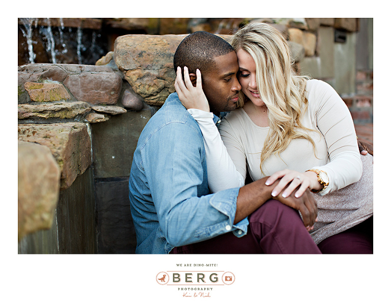 Natchitoches Louisiana engagement session wedding photographers (6)