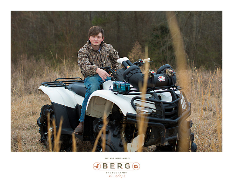 Columbia Mississippi senior portrait photographers (2)