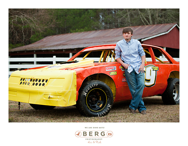 Columbia Mississippi senior portrait photographers (5)
