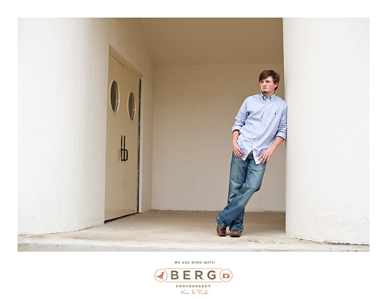 Columbia Mississippi senior portrait photographers (7)