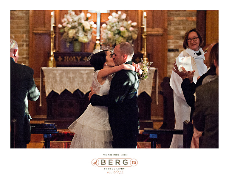 Hugh White Gardens Columbia Mississippi wedding photographers (11)