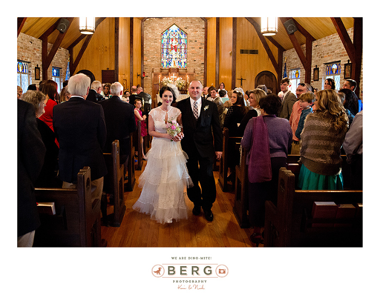 Hugh White Gardens Columbia Mississippi wedding photographers (12)