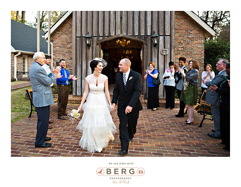 Hugh White Gardens Columbia Mississippi wedding photographers (13)