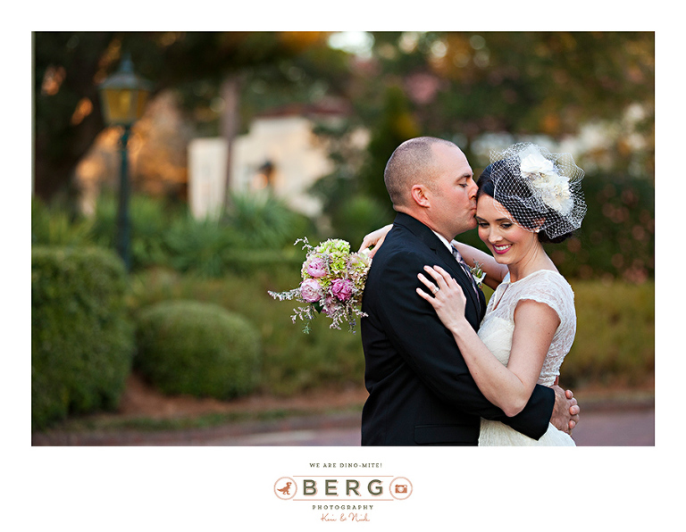 Hugh White Gardens Columbia Mississippi wedding photographers (15)