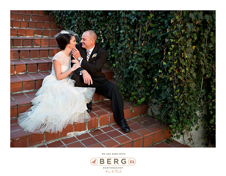 Hugh White Gardens Columbia Mississippi wedding photographers (17)