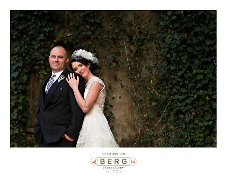 Hugh White Gardens Columbia Mississippi wedding photographers (18)