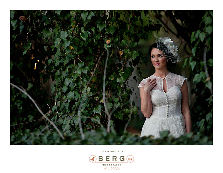 Hugh White Gardens Columbia Mississippi wedding photographers (19)