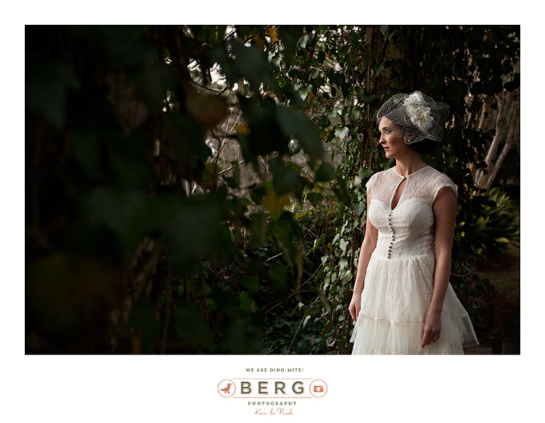 Hugh White Gardens Columbia Mississippi wedding photographers (20)