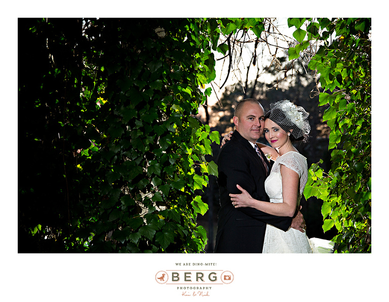 Hugh White Gardens Columbia Mississippi wedding photographers (21)