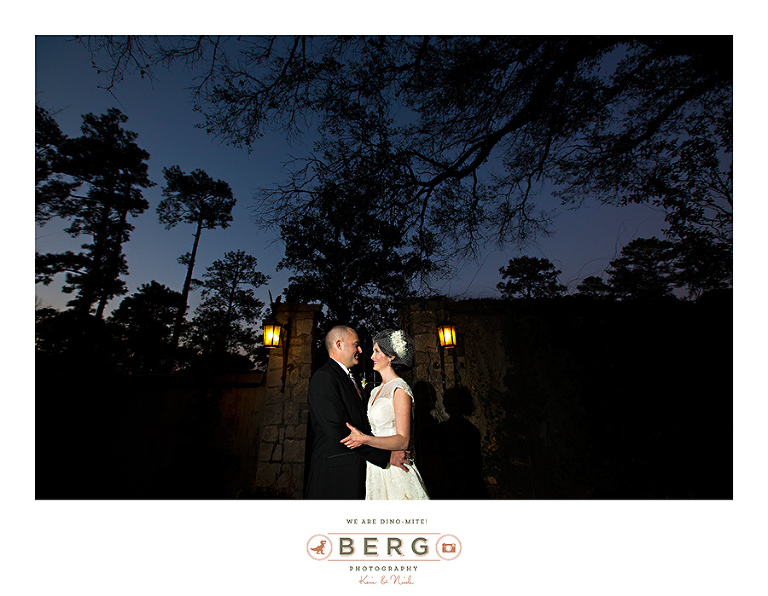 Hugh White Gardens Columbia Mississippi wedding photographers (22)