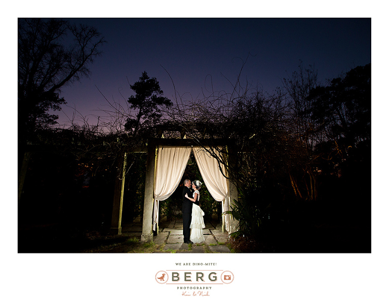 Hugh White Gardens Columbia Mississippi wedding photographers (23)