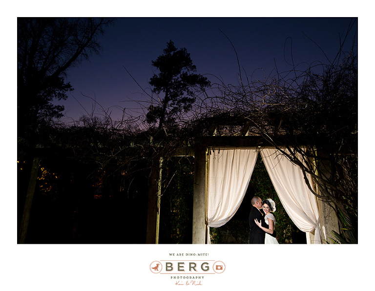 Hugh White Gardens Columbia Mississippi wedding photographers (24)