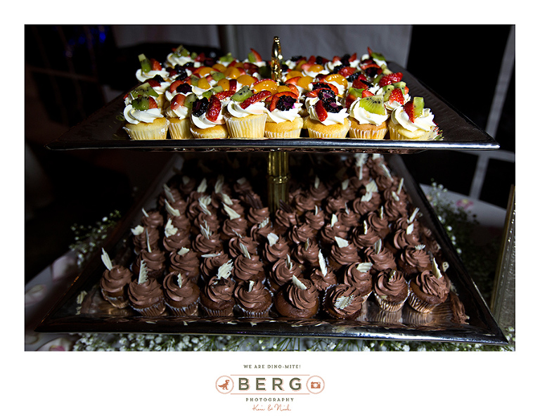 Hugh White Gardens Columbia Mississippi wedding photographers (26)