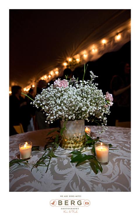 Hugh White Gardens Columbia Mississippi wedding photographers (27)