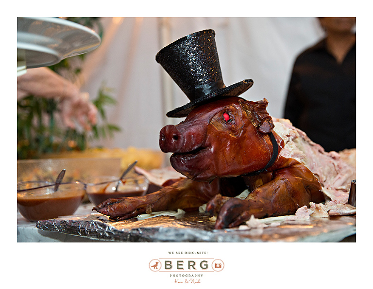 Hugh White Gardens Columbia Mississippi wedding photographers (28)