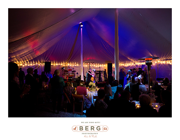 Hugh White Gardens Columbia Mississippi wedding photographers (30)