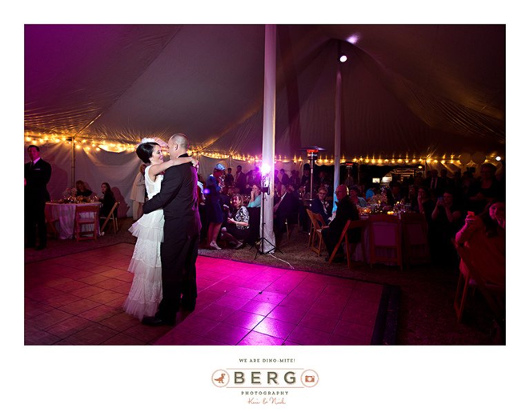 Hugh White Gardens Columbia Mississippi wedding photographers (31)