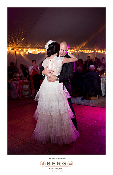 Hugh White Gardens Columbia Mississippi wedding photographers (32)