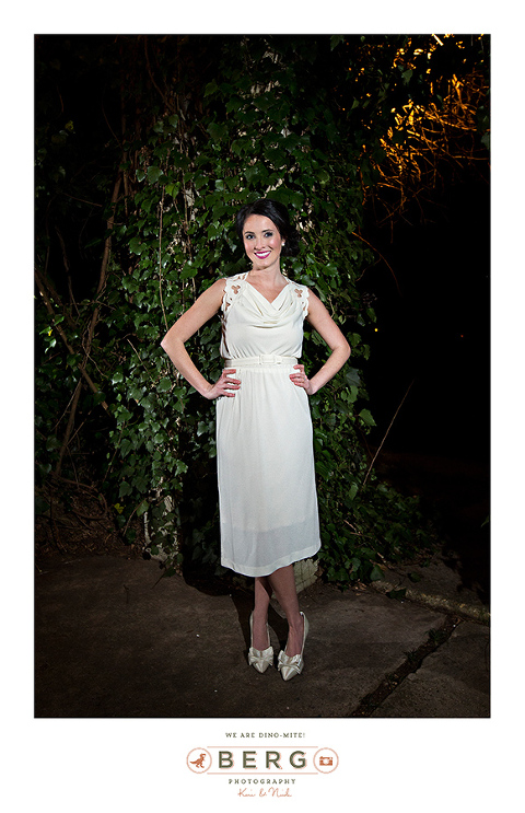 Hugh White Gardens Columbia Mississippi wedding photographers (32)a