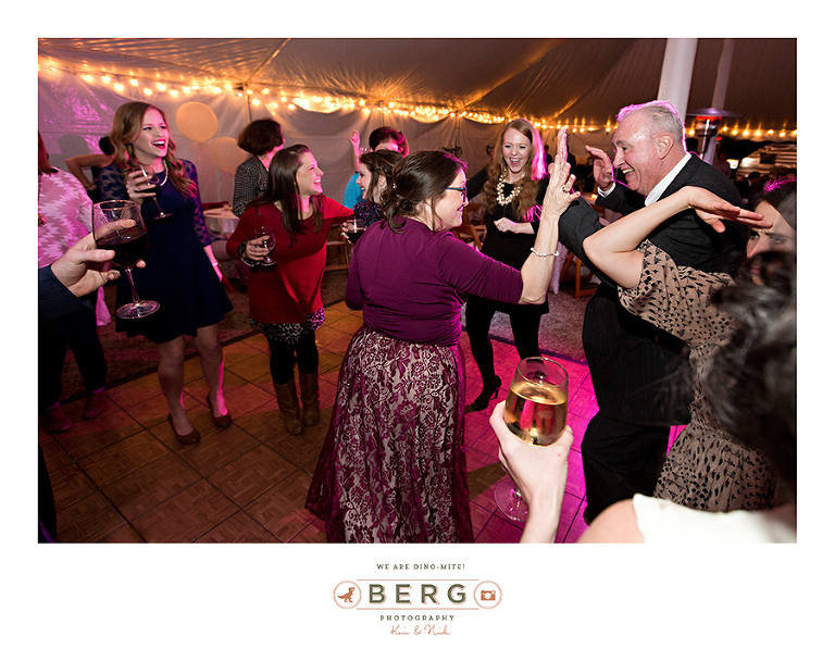 Hugh White Gardens Columbia Mississippi wedding photographers (34)