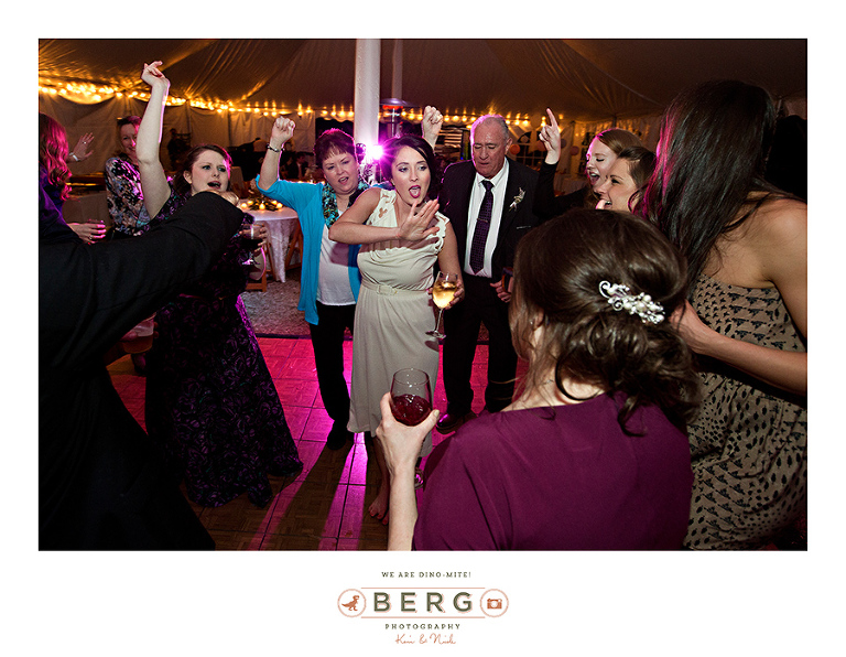 Hugh White Gardens Columbia Mississippi wedding photographers (35)